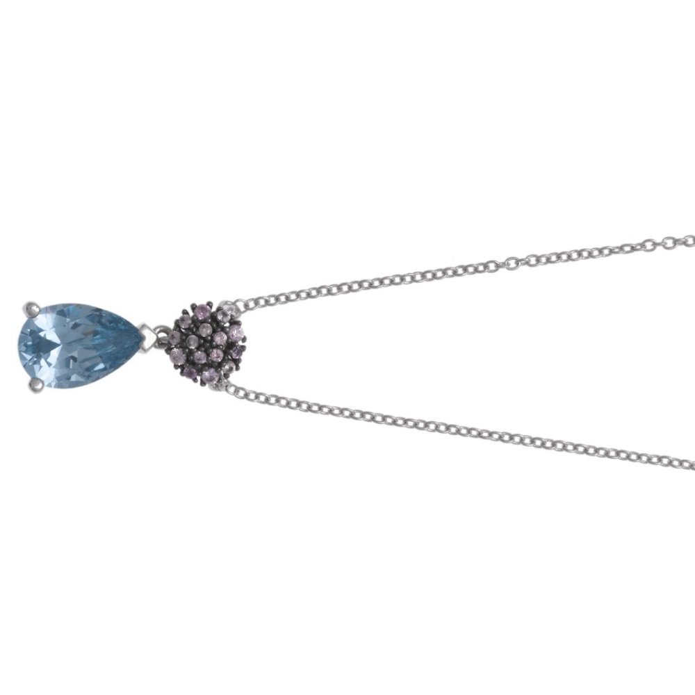 Jewelry - Picture 2 of 3